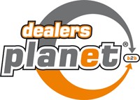 dealers-planet-Logo-200px