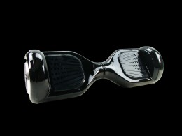 Smart Self Balance V2 6,5 Zoll Elektro Scooter Bluetooth