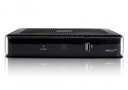 Coolstream Trinity Duo 2xDVB-C/T2 NeutrinoHD Receiver