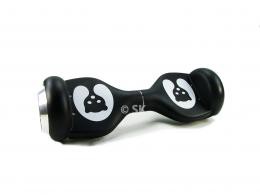 Kids Smart Self Balance 4,5 Zoll Elektro Scooter