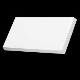 Selfsat H30D2 Flachantenne Twin für 2 Teilnehmer