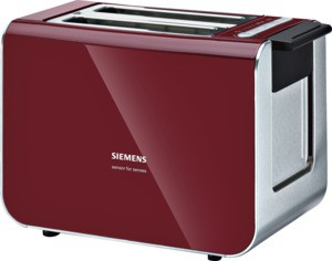 Siemens Toaster TT86104 